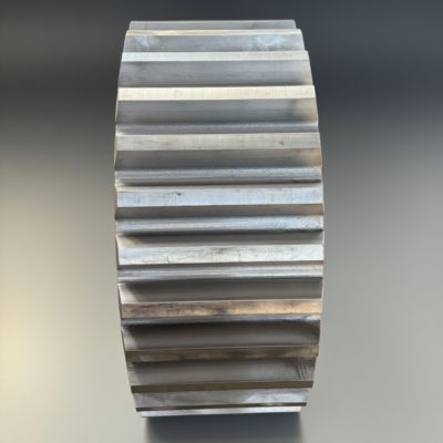 ISO 7級 スパーギア 低速用重用用用