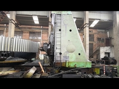 トランスミッション部品 輪輪とピニオン