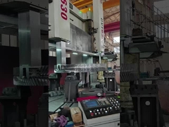 重用アプリケーションにシームレスな統合のためのヘリングボーンギア