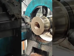 パーソナライズ可能な男性用ブーシング マイクロ鋳青銅フレンズグラフィットフィッティング 減量ブーシング