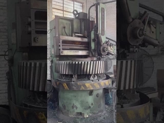 滑らかで安定した螺旋ギア 機械ツールの駆動システム 高効率