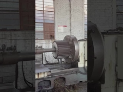 直角スプリンのカスタムスパーギア 220-260 HB硬さ